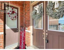Kitchen - 5 Jack Crescent, Springwater, ON L9X0S6 Photo 4