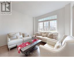 Great room - 5 Jack Crescent, Springwater, ON L9X0S6 Photo 5