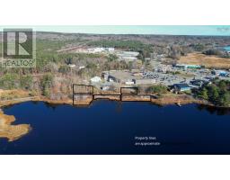 55 Milton Road, Liverpool, NS B0T1K0 Photo 3