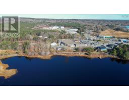 55 Milton Road, Liverpool, NS B0T1K0 Photo 5