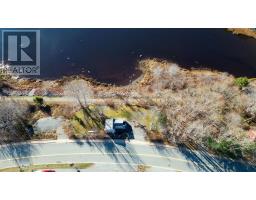 55 Milton Road, Liverpool, NS B0T1K0 Photo 2