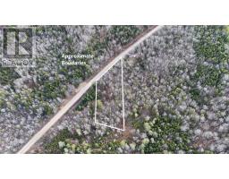 Lot Major Road, Belliveaus Cove, NS B0W1M0 Photo 2