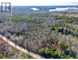 Lot Major Road, Belliveaus Cove, NS B0W1M0 Photo 5