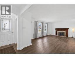 Kitchen - 60 Belmont Street, Moncton, NB E1C6X6 Photo 5