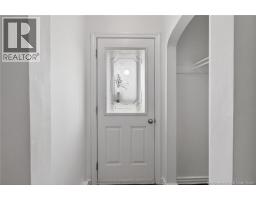 Bedroom - 60 Belmont Street, Moncton, NB E1C6X6 Photo 4