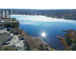 55 Milton Road, Liverpool, NS B0T1K0 Photo 4