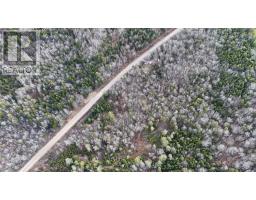 Lot Major Road, Belliveaus Cove, NS B0W1M0 Photo 3