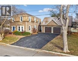 10 Sheddon Street, Image 3