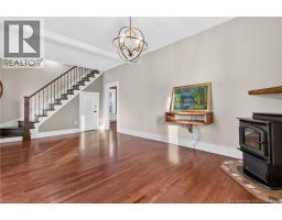 10 Sheddon Street, Image 2