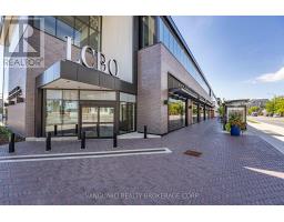 21 15 Lou Parsons Way, Image 2