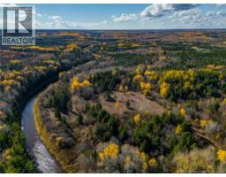 Vacant Land Sherwood Road, Saintemariedekent, NB E4S2L8 Photo 5