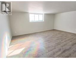 16 Daly Street, Kingston, ON K7K4Y9 Photo 2