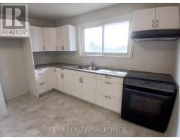 16 Daly Street, Kingston, ON K7K4Y9 Photo 3