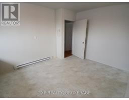 16 Daly Street, Kingston, ON K7K4Y9 Photo 4