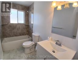 16 Daly Street, Kingston, ON K7K4Y9 Photo 5