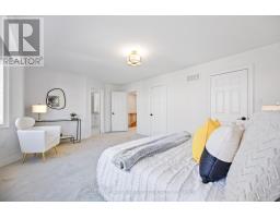 Foyer - 109 Legends Way, Markham, ON L3R6A6 Photo 4