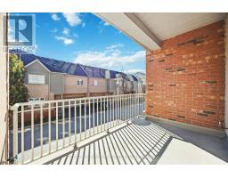 Primary Bedroom - 109 Legends Way, Markham, ON L3R6A6 Photo 5