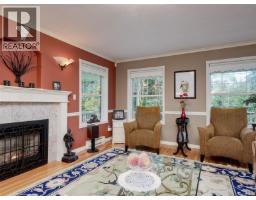 Bathroom - 3950 Hibbert Lane, Metchosin, BC V9C4H4 Photo 3