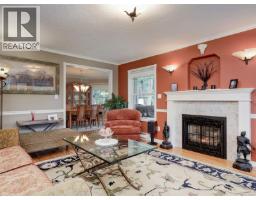 Bathroom - 3950 Hibbert Lane, Metchosin, BC V9C4H4 Photo 4