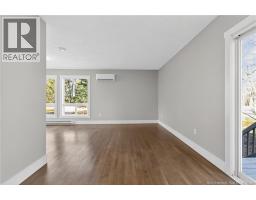 Bedroom - 429 Acadie, Shediac, NB E4P1C4 Photo 5