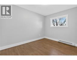 Other - 429 Acadie, Shediac, NB E4P1C4 Photo 4