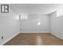 Laundry room - 429 Acadie, Shediac, NB E4P1C4 Photo 2