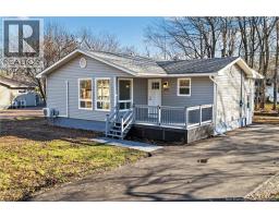 3pc Bathroom - 429 Acadie, Shediac, NB E4P1C4 Photo 3