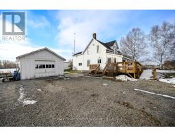 Kitchen - 6482 County Road 7 Road, Elizabethtownkitley, ON K6V5T4 Photo 3