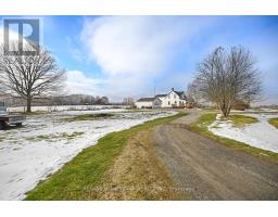 Primary Bedroom - 6482 County Road 7 Road, Elizabethtownkitley, ON K6V5T4 Photo 5
