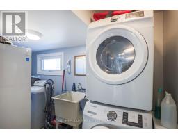 Living room - 5073 Oak Street, Hamilton Township, ON K0L1E0 Photo 2