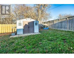 Den - 5073 Oak Street, Hamilton Township, ON K0L1E0 Photo 5