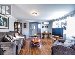 Primary Bedroom - 5073 Oak Street, Hamilton Township, ON K0L1E0 Photo 4