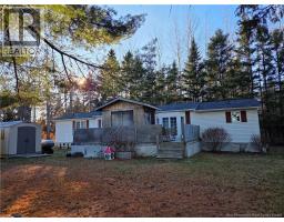 Living room - 2 Beatty Drive, Shediac Bridge, NB E4R1B8 Photo 5