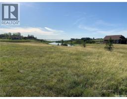 132 Olsen Road, Image 2