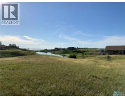 132 Olsen Road, Image 3