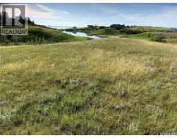 132 Olsen Road, Last Mountain Lake East Side, SK S0G0L0 Photo 5