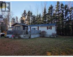 Primary Bedroom - 2 Beatty Drive, Shediac Bridge, NB E4R1B8 Photo 4