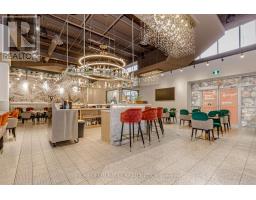 5 6 452 Taunton Road, Oshawa, ON L1L0W1 Photo 2