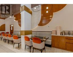 5 6 452 Taunton Road, Oshawa, ON L1L0W1 Photo 4