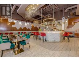 5 6 452 Taunton Road, Oshawa, ON L1L0W1 Photo 3