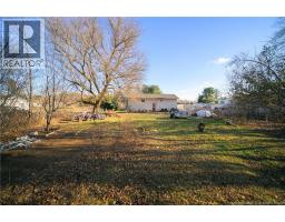 Bedroom - 199 Glasier Road, Fredericton, NB E3B8L1 Photo 2