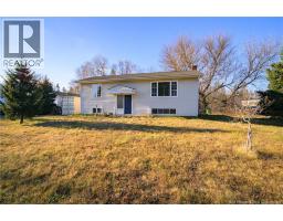 Bedroom - 199 Glasier Road, Fredericton, NB E3B8L1 Photo 3