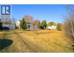 4pc Bathroom - 199 Glasier Road, Fredericton, NB E3B8L1 Photo 5