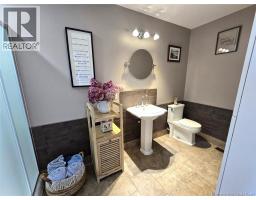 Other - 580 De Leglise Road, Lac Baker, NB E7A1L4 Photo 4