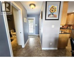 Storage - 580 De Leglise Road, Lac Baker, NB E7A1L4 Photo 5