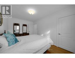 Kitchen - 81 Clark Avenue, Markham, ON L3T1S7 Photo 3