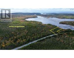 1 358 Cross Road, West Jeddore, NS B0J1P0 Photo 2