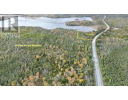 1 358 Cross Road, West Jeddore, NS B0J1P0 Photo 3