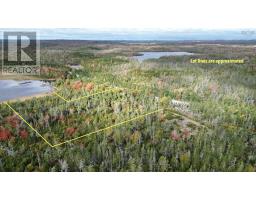 1 358 Cross Road, West Jeddore, NS B0J1P0 Photo 4