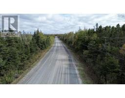 1 358 Cross Road, West Jeddore, NS B0J1P0 Photo 5